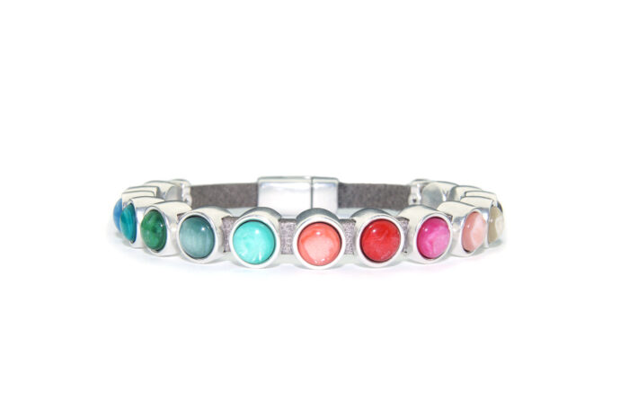 Qoss armband